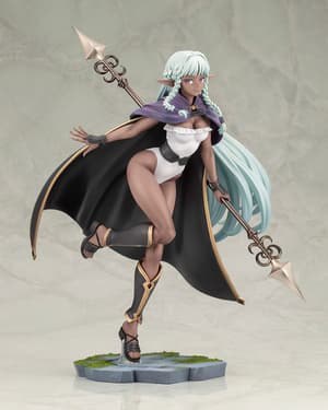 Rosalinde - Kotobukiya - 5