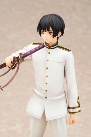 Japan - Hetalia The World Twinkle - Broccoli - 13