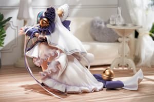 Little Cheshire - AniGame (11)