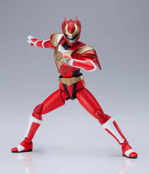 PLAMATEA Sazer Tarious - 2