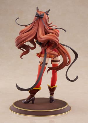 Maruzensky Signature Racewear Ver. 1/7 Scale Figure - 5