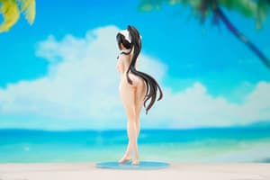 Takao - Sand Beach Rhapsody - Limepie - Apex - 11