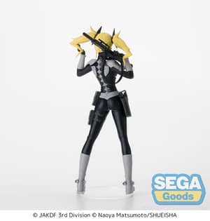 Kikoru Shinomiya - Luminasta - Sega (7)