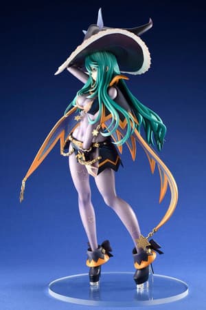 Natsumi - Normal Version - Bell Fine - Re-Release - 8