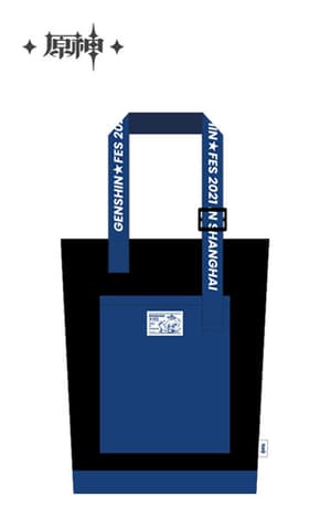 Genshin Totebag 1 Figuya GmbH.jpg