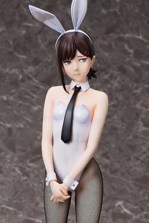 Kobeni: Bunny Ver. - 8