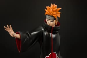 Pain - X-tra Figur - 4