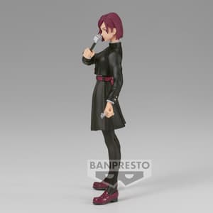 Nobara Kugisaki (Jukon no Kata - Another Color Version) - Jujutsu Kaisen - Banpresto (1)