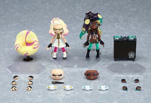 figma Off the Hook - 8