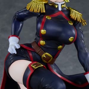 Tenka Izumo - Union Creative - 18