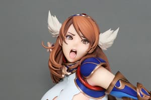 Yuusha Marudea - Slime tono Tatakai - Dragon Toy - 10