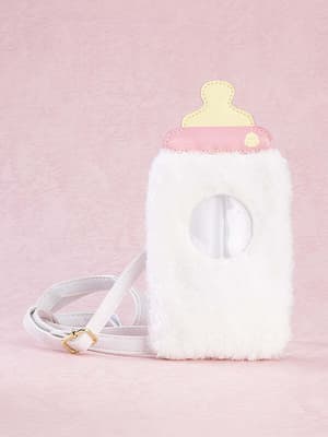 Nendoroid Baby Bottle Pouch - 3