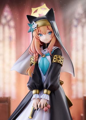 Mari Iochi - Miyuki - Re-Release - 9