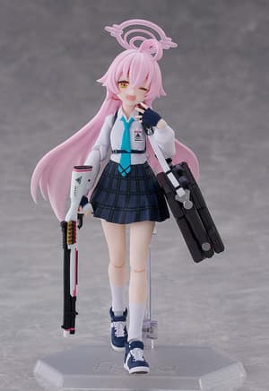 figma Hoshino Takanashi - 6
