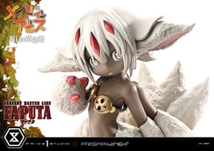 Faputa - Prisma Wing - Concept Masterline (CMMIA-02) - Prime 1 Studio (17)