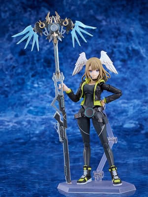 Figma 635 Eunie - 3