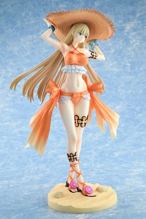 Riley Miller - Valkyria Chronicles 4 - Bellfine 6.jpg