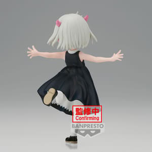 Maomao-chan- The Time for Torture Princess - Banpresto (1)