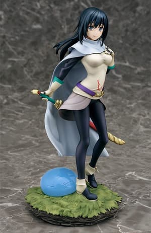Shizu  - Phat Company - 5