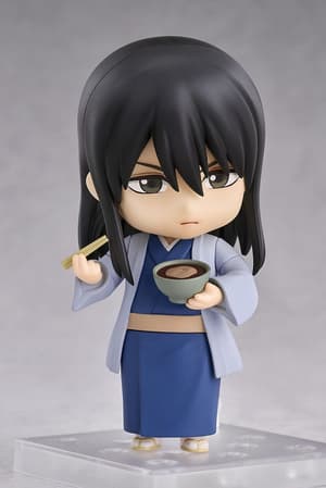 Nendoroid 2695 Kotaro Katsura - 3