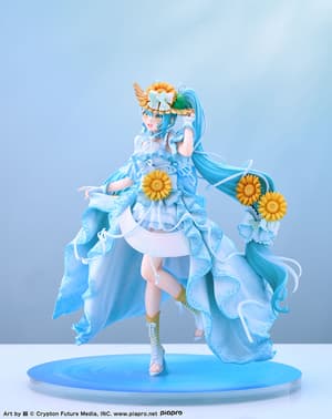 Hatsune Miku - Magical Mirai 2026 - Design Coco - 5