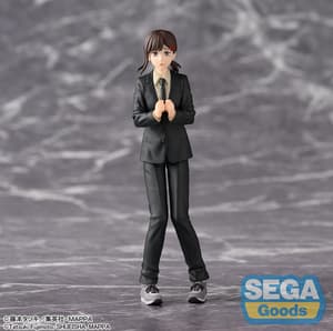 Kobeni Higashiyama - Desktop x Decorate Collections - Sega (5)