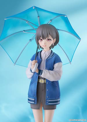 POP UP PARADE Tomori Takamatsu L Size - 4