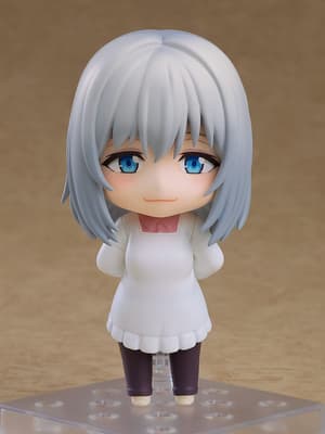 Nendoroid 2494 Ine Saitou (Grandma) (1)