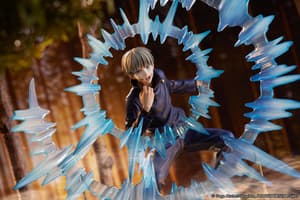 Toge Inumaki - Jujutsu Kaisen - 1/7 - Shibuya-scramble - eStream (1)