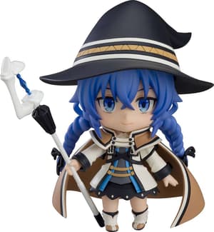 Nendoroid 1749 Roxy Migurdia - Re-Release - 6