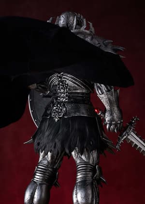 POP UP PARADE Skull Knight L Size - 3