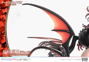 Kurumi Tokisaki - Succubus - Prisma Wing - Prime 1 Studio - 14