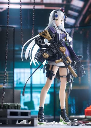 HK416 - Mod 3 - Ques Q (8)