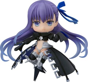 Nendoroid 1324 Alter Ego/Meltryllis - 1
