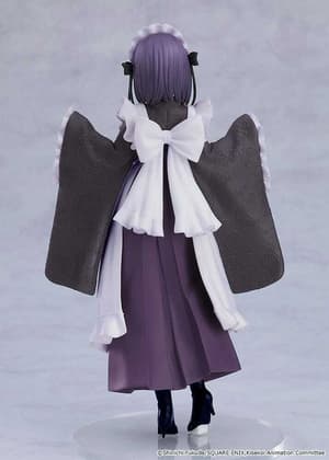 Marin Kitagawa - Shizuku Kuroe School Festival - My Dress-Up Darling Pop Up Parade - Aniplex - 1