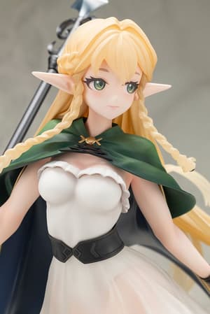 Eltolinde - Kotobukiya - 7
