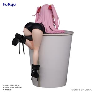 Yuni - Noodle Stopper - Furyu (7)