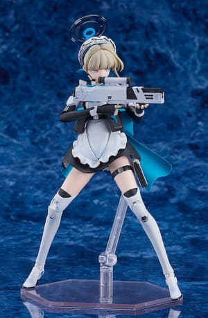 PLAMATEA Toki - 9