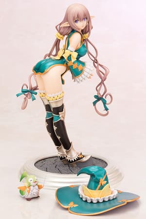 Rinna / Linna Mayfield - Kotobukiya - 9