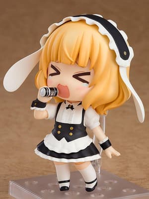 Nendoroid 929 Syaro / Sharo Kirima - Re-Release - 5