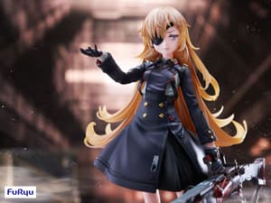 Guillotine - F:Nex - Furyu (4)