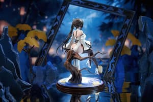 Chen Hai - Good Smile Company - 10