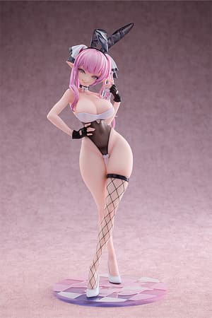 Bibi - Chill Bunny - Solarain (1)