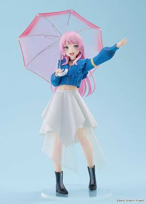 Anon Chihaya - L - Bang Dream! Pop Up Parade - Good Smile Company - 5