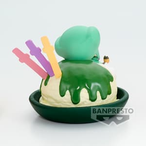 Tony Tony Chopper - Paldolce Collection Vol. 1 (Version B) - Banpresto (1)