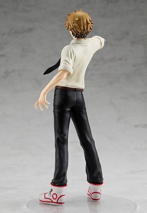 Denji - Chainsaw Man Pop Up Parade - Good Smile Company (5)