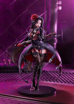 Maiden - Good Smile Company - 2