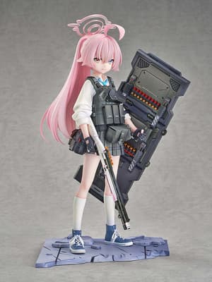 Hoshino (Battle) - 6