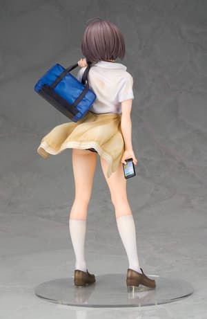 Baltimore - After-School Ace - Alter (3)