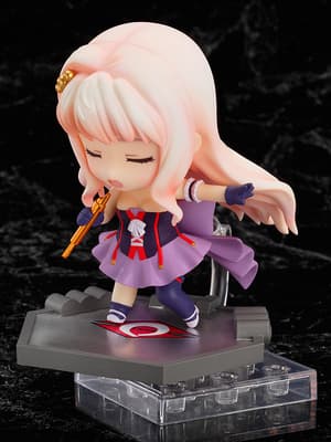 Nendoroid 330 Sheryl Nome - 1